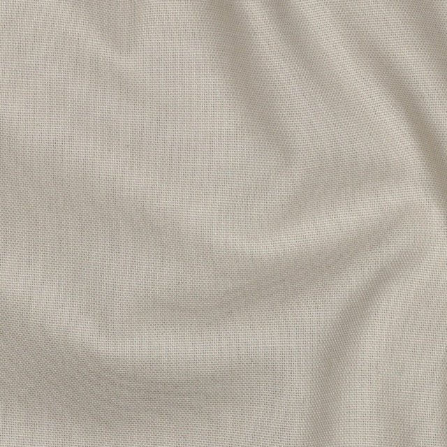Canvas Uni