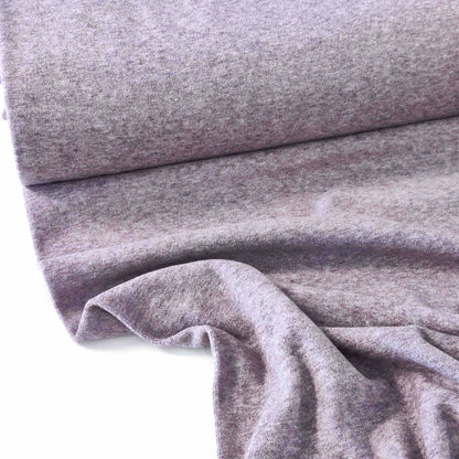 Viskose-Mix Cashmere Touch