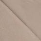 Cord Jersey sand – elastischer Stoff mit Rippenstruktur, weich & bequem für Kleidung und Kinderbekleidung.