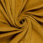 Cordjersey Uni