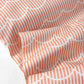 Baumwolle Stripes and Waves