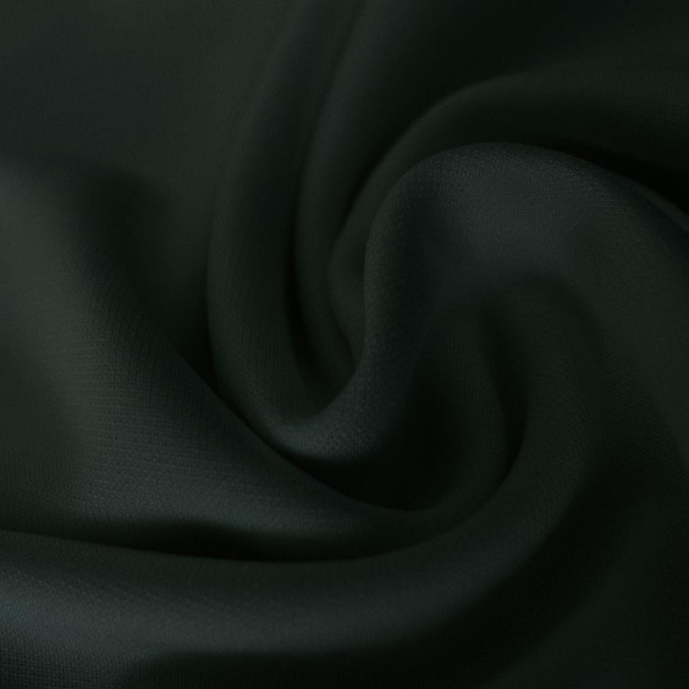 Modissimo - Modal-Jerseystoff Uni