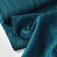 Double-Jaquard Gauze Uni