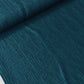 Double-Jaquard Gauze Uni