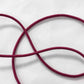 Elastic Kordel Uni 3 mm