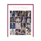 Fibre Mood Ausgabe 35