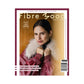 Fibre Mood Ausgabe 36
