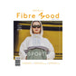 Fibre Mood Special No. 4 – Schnittmuster Magazin