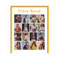 Fibre Mood Special No. 4 – Schnittmuster Magazin