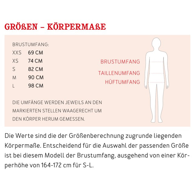 Papierschnittmuster Frau Aiko von Studio Schnittreif