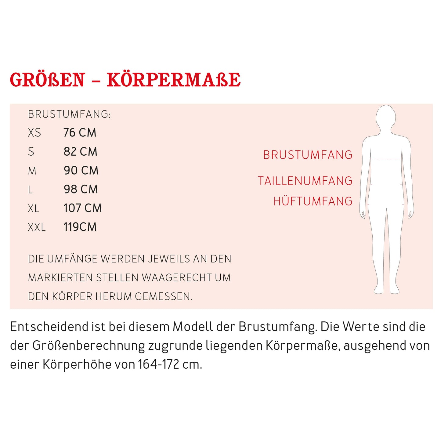 FRAU ANETT Blusentop | Papierschnitt