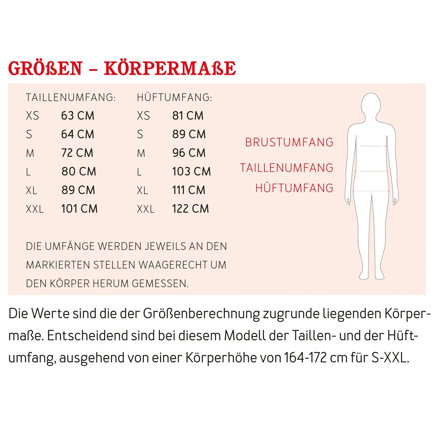 FRAU CARRY Rock | Papierschnitt (Kopie)