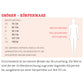 FRAU DEETJE Sweater | Papierschnitt