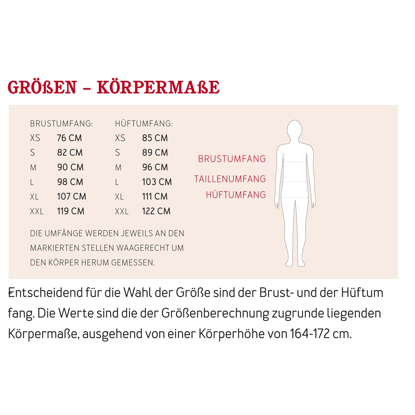 FRAU ENNA Kleid mit Taillengummi | Papierschnitt