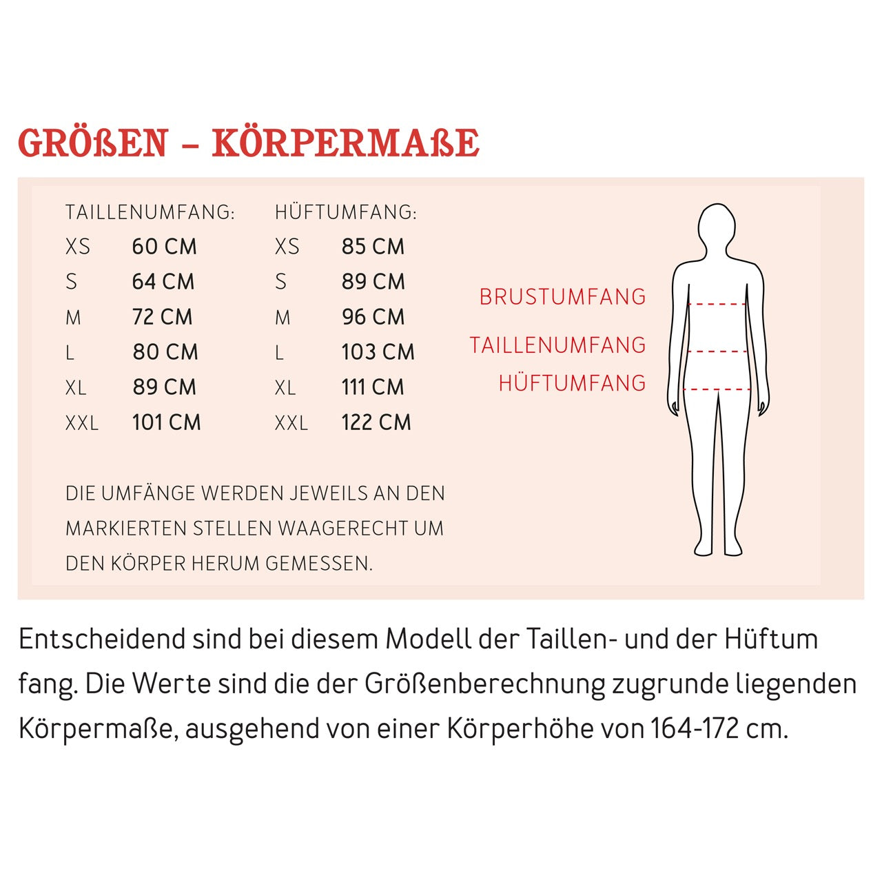 Papierschnittmuster für einen Midirock mit Gummibund für AnfängerInnen von studio Schnittreif.