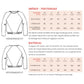 FRAU LILLE Raglansweater | Papierschnitt