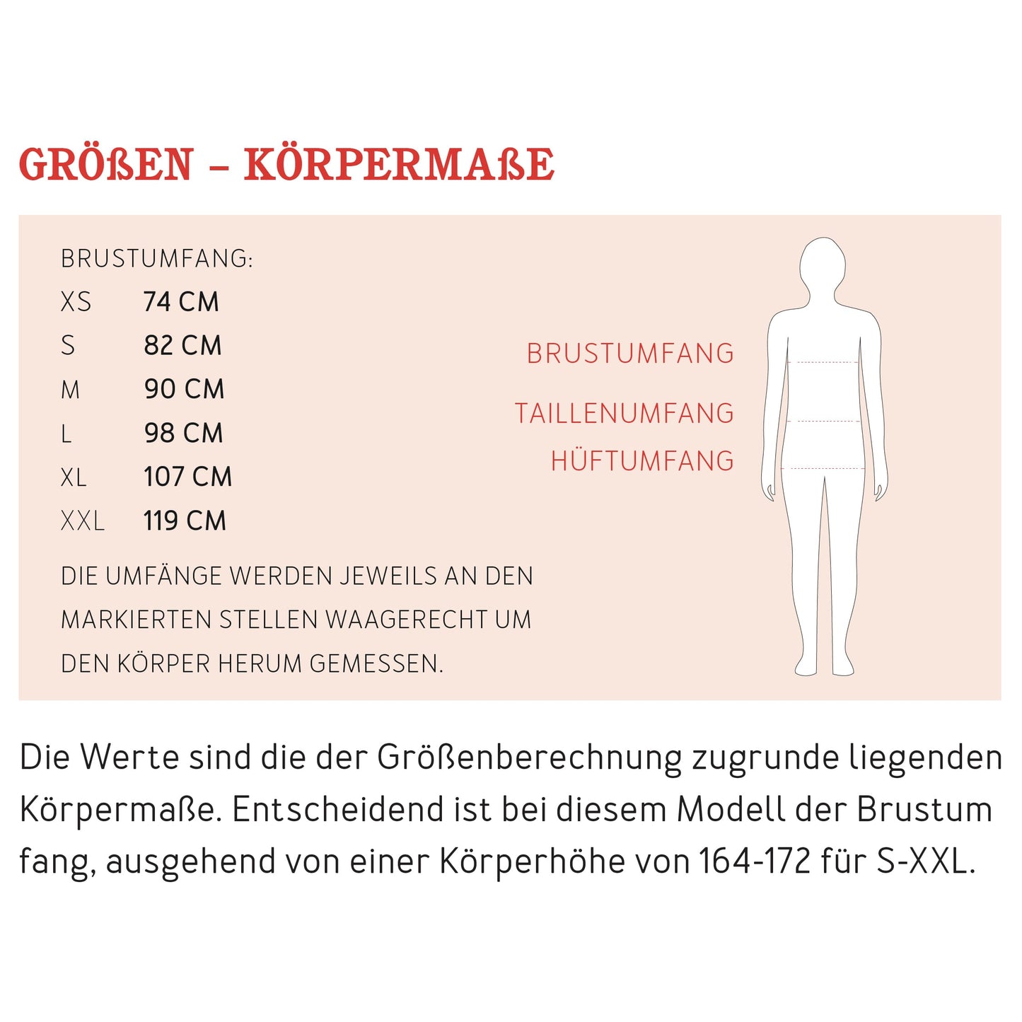 FRAU MARLENE Shirt | Papierschnitt