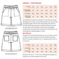 Papierschnittmuster für eine kurze Hose für Damen online kaufen.