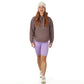 Schnittmuster Sportleggins mit Taschen im Bund Frau Nena