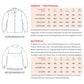 FRAU RUTH  Bluse | Papierschnitt