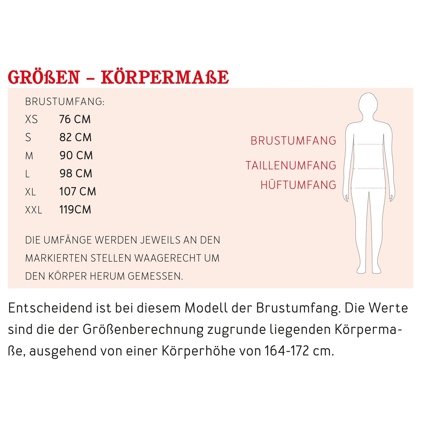 FRAU SUSA Cardigan | Papierschnitt