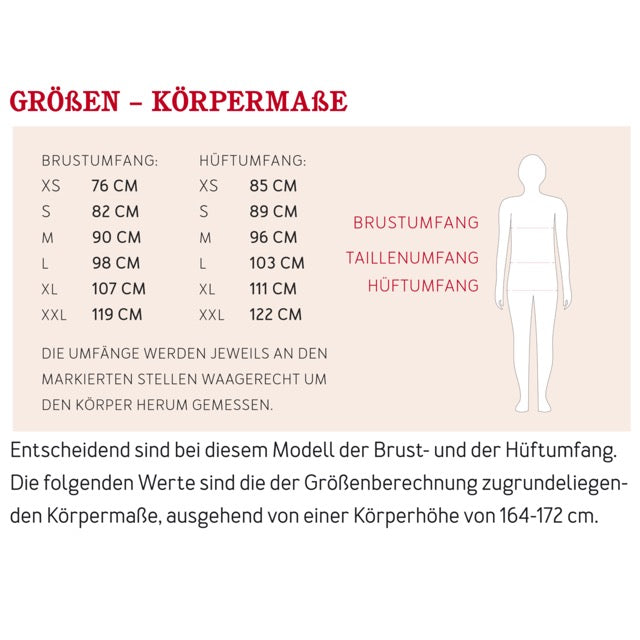 Papierschnittmuster für ein Fledermausshirt für Damen von Studio Schnittreif