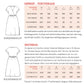 FRAU VITA Sommerkleid | Papierschnitt