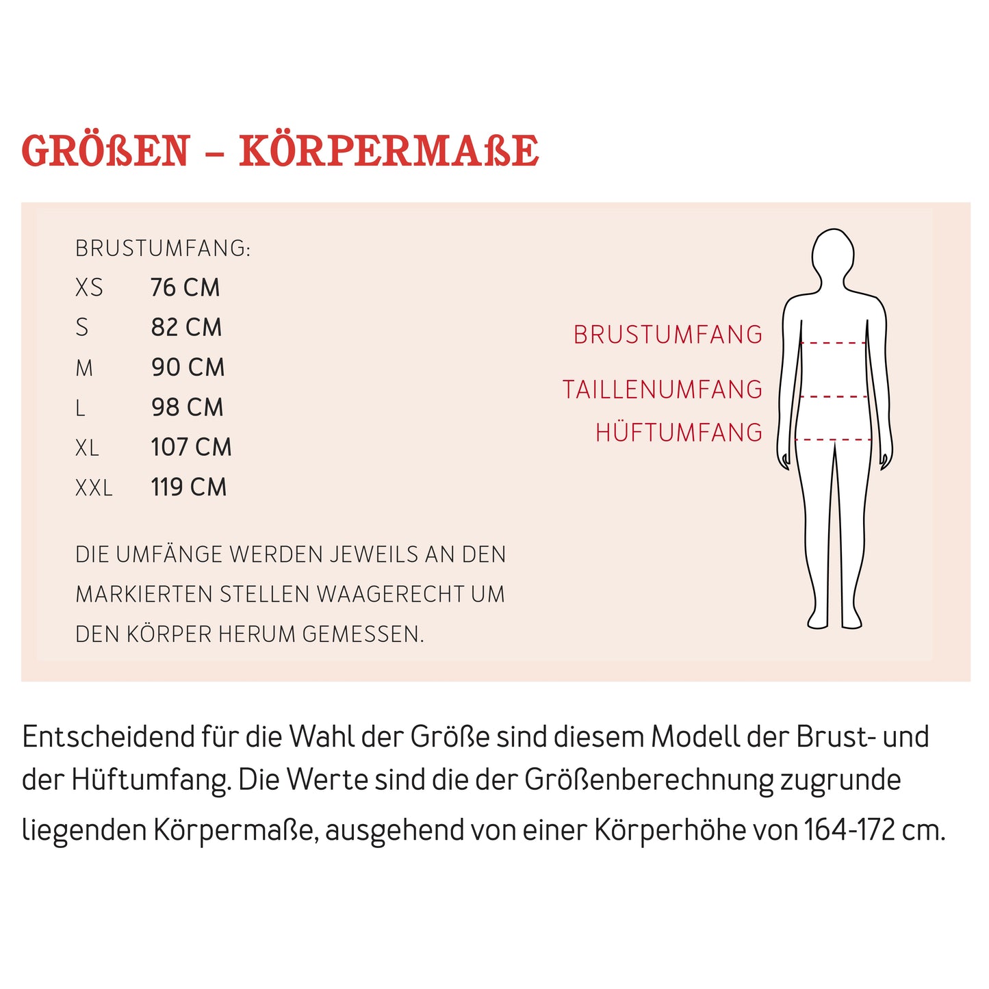 FRAU YELDA Longsleeve mit Schleife | Papierschnitt