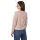 FRAU YOLA Shirt | Papierschnitt