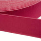 Gummiband pink 15 mm