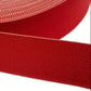 Gummiband rot 15 mm