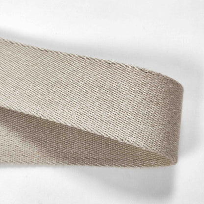Gurtband Soft Uni 30 mm