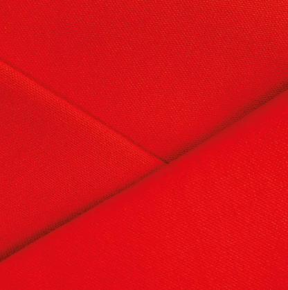 Heavy Canvas Uni
