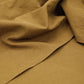 Heavy Washed Canvas von Mind The Maker in pickle grün