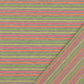 Jerseystoff grau mit Neonstreifen – garngefärbt, 2 mm Streifen, 7 mm Abstand
