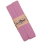 Oaki Doki Jersey Schrägband – Uni 20 mm x 3 m