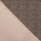 Baumwoll-Popeline mit kleinem Leomuster, glatt gewebt, formstabil. Ideal für Blusen, Kleider, Kinderkleidung und als Taschenfutter.