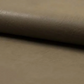 Kunstleder Vintage khaki