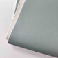 Kunstleder Metallic Uni