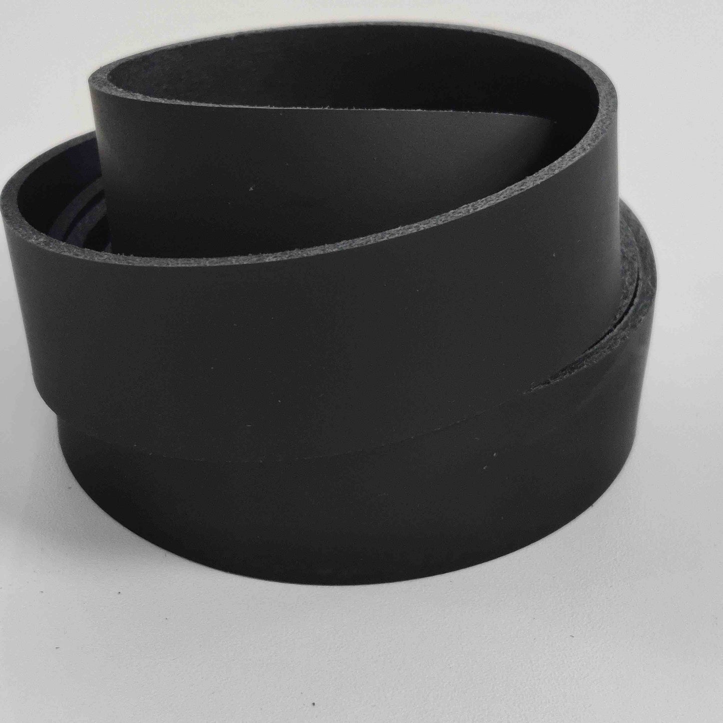Lederriemen 3 cm