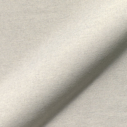 Linenlook beschichtet – wasserabweisender Baumwollstoff