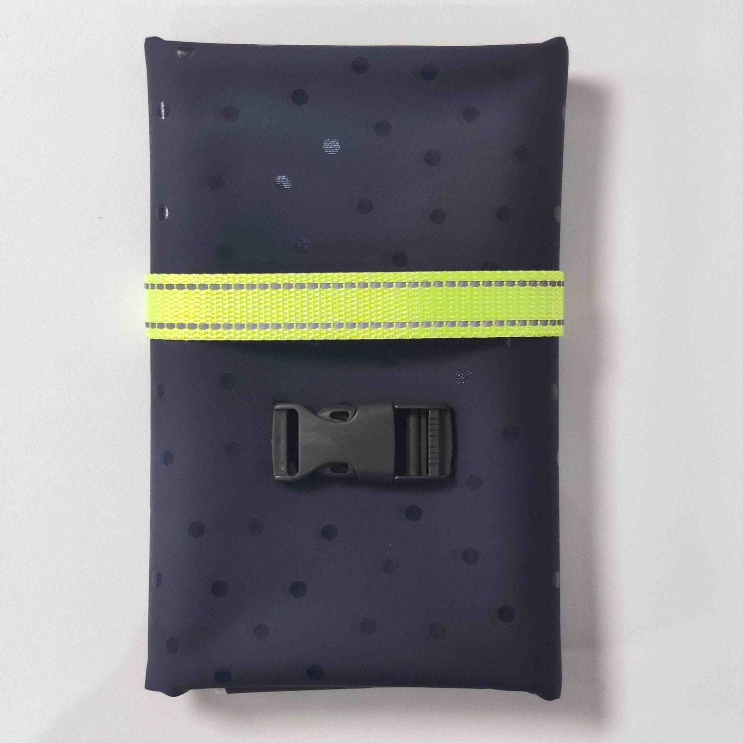 Nähset Lunchbag Pia