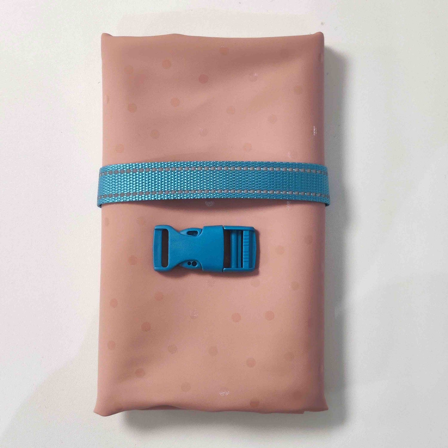 Nähset Lunchbag Pia