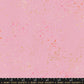 Baumwolle Speckled By Rashida Coleman