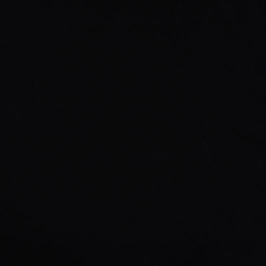 Tencel Jersey Stoff in Uni-Farben, weich, elastisch und atmungsaktiv. Mit edlem Fall, ideal für Shirts, Kleider, Röcke und Kinderkleidung.