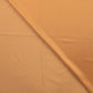 Viskose Satin Uni