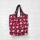 Nähset Tasche Maxxi