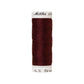 Mettler Nähgarn Extra Stark bordeaux 0111
