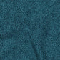 Teddy Fleece Double Sided uni