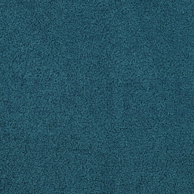 Teddy Fleece Double Sided uni